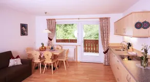 Villa Otto - Image 5