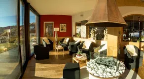 Hotel Pra Tlusel - Image 5