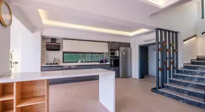 luxurylifevillas 1-2-3-4 - Image 5