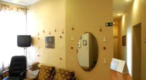 Elizabeth's YH Rooms - Image 5