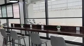 SC Residences - Image 4