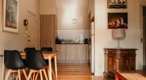Port Boutique Accommodation - Image 3