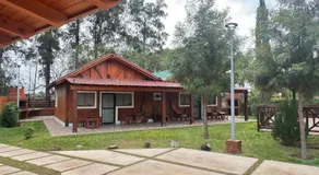 Cabañas las brisas - Image 3