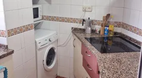 Apartamento en la Nogalera - Image 3