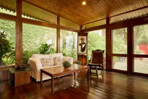 May Cottage By Rokeby Villas - Image 3