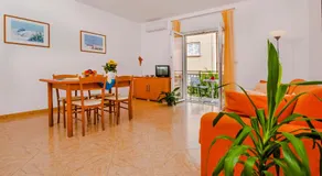 Apartments Bella B - Image 4