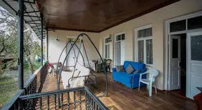 Guest House Iaraji - Image 2