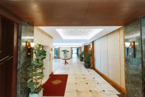 Sugarland Hotel - Image 4