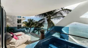 The Carmen Hotel - Ocean Front - Image 2