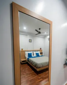 hotel the orbit - Image 4