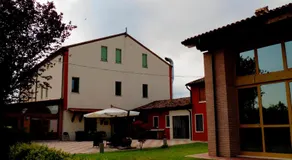 Locanda Veneta - Image 5
