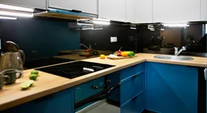 Siewierska P&O Serviced Apartments - Image 4
