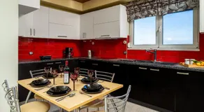 Stavroulas Amazing House - Image 5