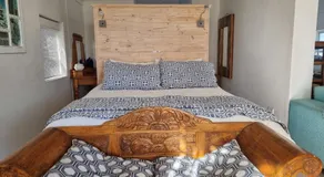Mosselbank Beach Retreat - Image 2