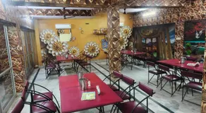 Hotel Veeras - Image 3