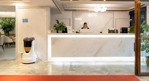 Livington Hotel - Image 5