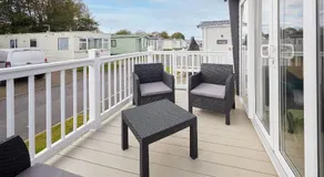 Host & Stay - Grange - Image 5