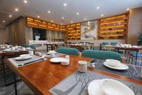 Xi'erman Hotel - Image 2