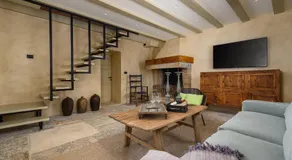 Relais and Wine San Tommaso - Image 3