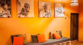 Bait Al Aali Guesthouse - Image 3