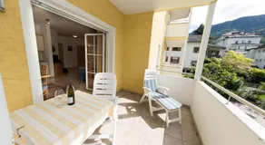 Apartments Villa Majense - Image 5