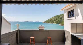 Beira-Mar Guest House - Image 3