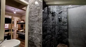 Taksim City Hostel - Image 2