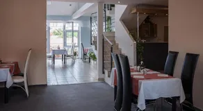 Hotel Omega Brno - Image 2