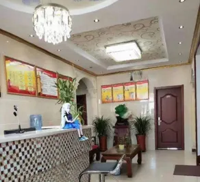 Jiatai Hotel - Image 4
