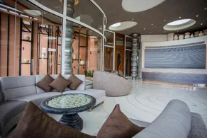Rachabhura Hotel - Image 3