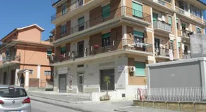 Terrazza sul Mare - Image 5