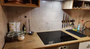 Family Hostel Pivka - Image 5