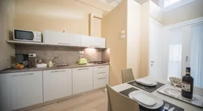 Apartments Lorenzo&Lorenzo - Image 2