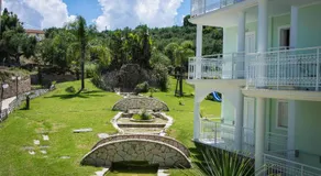 Di Palai  - Image 5