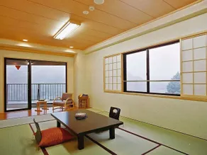 Sankyo No Ideyu Kotakionsen - Image 3