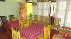 Lak Nilla Guest House - Image 4