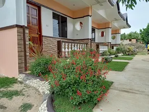 RMB GUEST HOUSE - Image 3