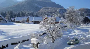 Accommodation Resman - Image 4