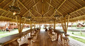 Beranda Ecolodge - Image 2