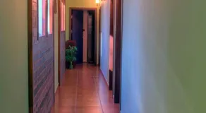 Комплекс Шуменско плато - Image 5