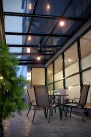 Me Dream Residence - Image 2