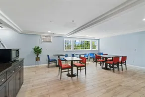 The Northshore Hotel - Image 3