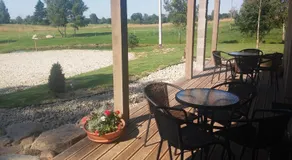 Villa Cheval - Image 4
