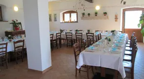 Agriturismo Antica Corte Contadina - Image 2
