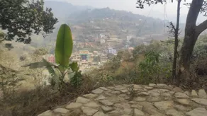 Authentic Nepali Farm Stay - Image 3