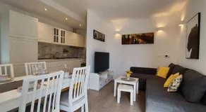 Apartments Vodaric - Image 2