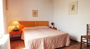 Agriturismo La Casa della Lavanda - Il Casale - Image 2