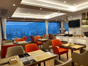 City Comfort Inn Hechi Dahua Jiangbin - Image 2