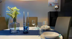 Ferienwohnung Kutscher - Image 5