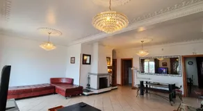 Silver Coast Pool & Resort Villas - Image 4